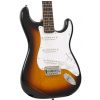 Fender Squier Affinity Stratocaster BSB elektrick kytara