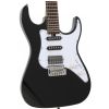 Washburn X 15 B  elektrick kytara