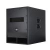 RCF SUB 718-AS aktivn subwoofer