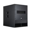 RCF SUB 718-AS aktivn subwoofer