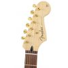 Fender Deluxe Player Stratocaster RW 3-color Sunburst elektrick kytara