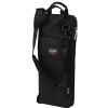 Ahead AA6025 Standard Pocket Stick Case pouzdro na paliky