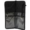 Ahead AA6025 Standard Pocket Stick Case pouzdro na paliky