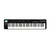 Alesis QX 61 dc klvesnice