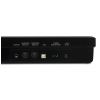 Alesis QX 61 dc klvesnice