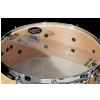Tama LMP1455 14x5,5″ Classic Maple Sound Lab Snare pochoduj�c� bub�nek
