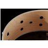 Tama LMP1455 14x5,5″ Classic Maple Sound Lab Snare pochoduj�c� bub�nek
