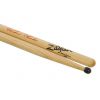 Zildjian Dennis Chambers Nylon bubenick paliky