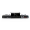 AKAI Synthstation 49 dc klvesnice