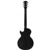 Gibson Les Paul Standard 2012 Ebony Black elektrick kytara