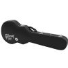 Gibson Les Paul Standard 2012 Ebony Black elektrick kytara