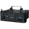 LaserWorld CS-1000RGB DMX