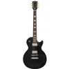 Gibson Les Paul Studio Faded SE elektrick kytara