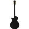 Gibson Les Paul Studio Faded SE elektrick kytara