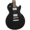 Gibson Les Paul Studio Faded SE elektrick kytara