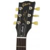 Gibson Les Paul Studio Faded SE elektrick kytara