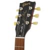 Gibson Les Paul Studio Faded WB elektrick kytara