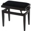 Stagg PB40 lavice na klav�r