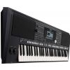Yamaha PSR S950 keyboard klvesov nstroj