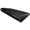 Yamaha PSR S950 keyboard klvesov nstroj