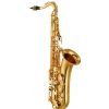 Yamaha YTS 280 tenorov saxofon