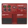 Digitech HarmonyMan