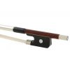 Dorfler Cello Bow 14 4/4 smyec pro violu