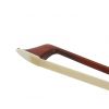 Dorfler Cello Bow 14 4/4 smyec pro violu