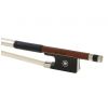 Dorfler Violin Bow 19 4/4 smyec na housle