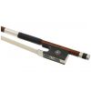 Dorfler Violin Bow 19 4/4 smyec na housle