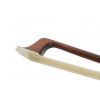 Dorfler Violin Bow 19 4/4 smyec na housle