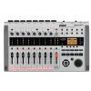 ZooM R24 S digitln zznamnk