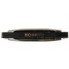 Hohner 2011/0-C Traveller Harp foukac harmonika