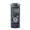 Olympus LS-5 digitln zznamnk