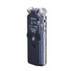 Olympus LS-5 digitln zznamnk