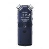 Olympus LS-5 digitln zznamnk