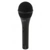 Audix OM-2s dynamic microphone