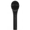 Audix OM-2s dynamick mikrofon