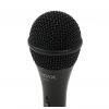 Audix OM-2s dynamick mikrofon