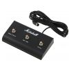 Marshall PEDL 10014 pepna