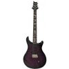 PRS Paul Allender SE Purple Burst elektrick kytara