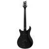PRS Paul Allender SE Purple Burst elektrick kytara