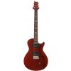 PRS Singlecut SE SCSRT Scarlet Red elektrick kytara