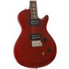 PRS Singlecut SE SCSRT Scarlet Red elektrick kytara