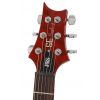 PRS Singlecut SE SCSRT Scarlet Red elektrick kytara