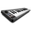 M-Audio Keystation 32 Mini řídící klávesnice M-Audio Keystation 32 Mini řídící klávesnice