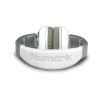 Numark Electrowave sluch�tka DJ