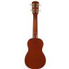 Tenson 502820 ukulele sopranowe + pouzdro