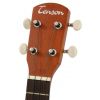 Tenson 502820 ukulele sopranowe + pouzdro