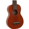Tenson 502820 ukulele sopranowe + pouzdro
